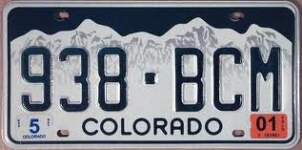 Colorado Springs Colorado Buy Junk Cars